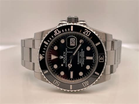 rolex submariner movement type|rolex submariner model numbers.